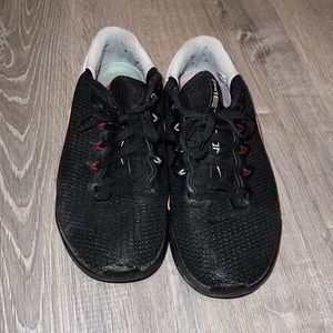 Nike Metcon - Size 8